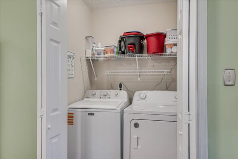 Tiny photo for 344 Marshall Street, Martinez, GA 30907 (MLS # 550145)