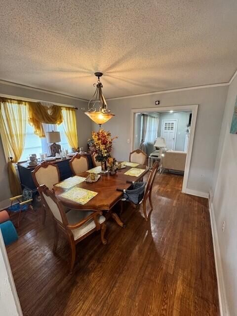 Tiny photo for 15379 Low Country Highway, Olar, SC 29843 (MLS # 551578)