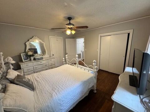 Tiny photo for 15379 Low Country Highway, Olar, SC 29843 (MLS # 551578)