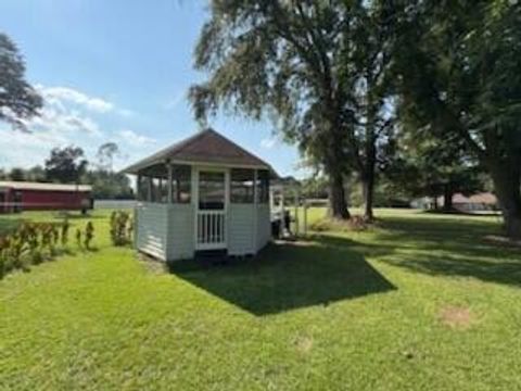 Tiny photo for 15379 Low Country Highway, Olar, SC 29843 (MLS # 551578)