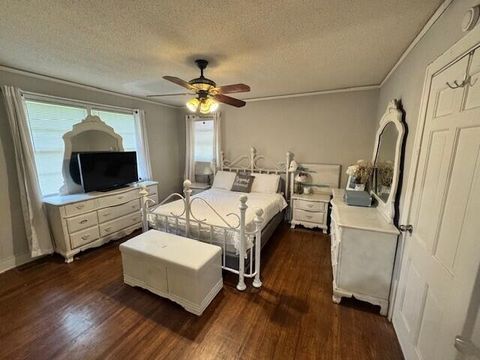 Tiny photo for 15379 Low Country Highway, Olar, SC 29843 (MLS # 551578)