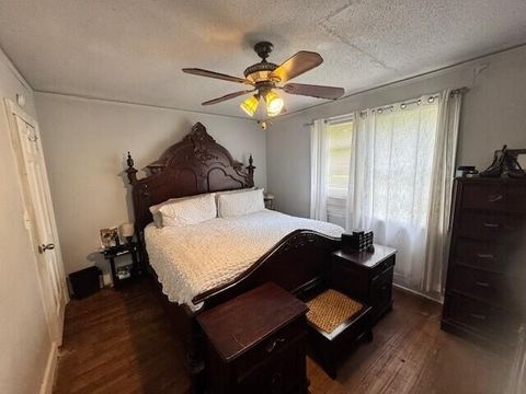 Tiny photo for 15379 Low Country Highway, Olar, SC 29843 (MLS # 551578)