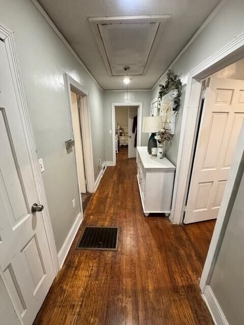 Tiny photo for 15379 Low Country Highway, Olar, SC 29843 (MLS # 551578)