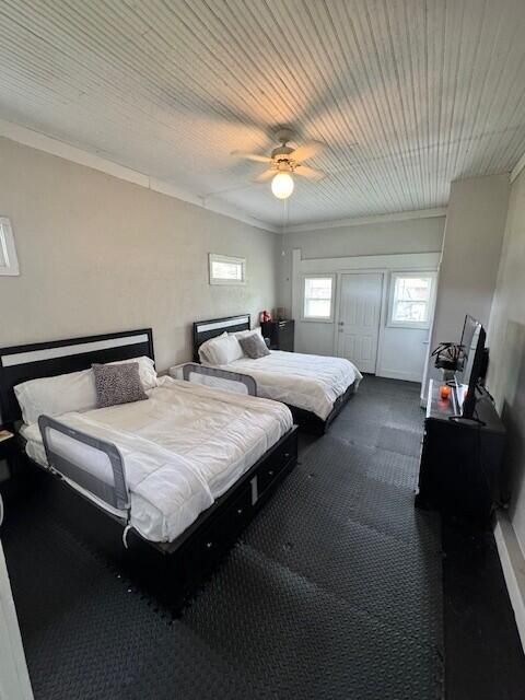 Tiny photo for 15379 Low Country Highway, Olar, SC 29843 (MLS # 551578)