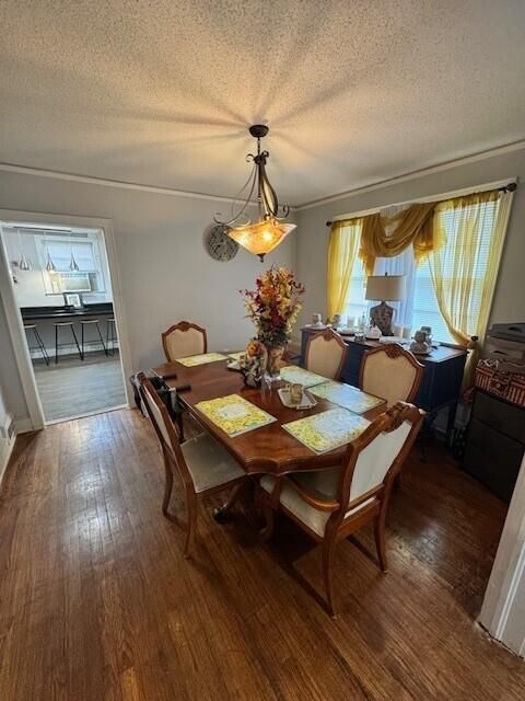 Tiny photo for 15379 Low Country Highway, Olar, SC 29843 (MLS # 551578)