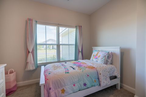 Tiny photo for 621 Abode Avenue, Hinesville, GA 31313 (MLS # 543850)