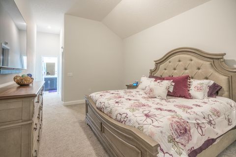 Tiny photo for 621 Abode Avenue, Hinesville, GA 31313 (MLS # 543850)