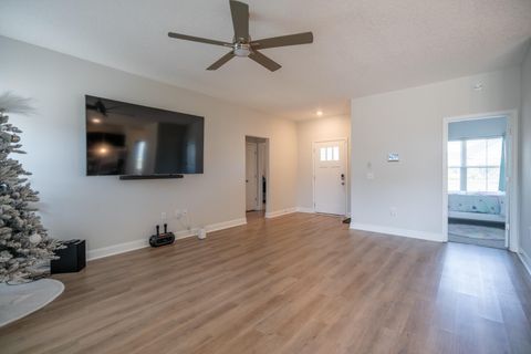 Tiny photo for 621 Abode Avenue, Hinesville, GA 31313 (MLS # 543850)