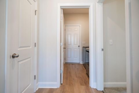 Tiny photo for 621 Abode Avenue, Hinesville, GA 31313 (MLS # 543850)