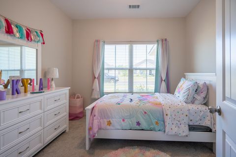 Tiny photo for 621 Abode Avenue, Hinesville, GA 31313 (MLS # 543850)