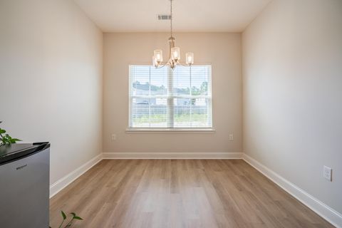 Tiny photo for 621 Abode Avenue, Hinesville, GA 31313 (MLS # 543850)