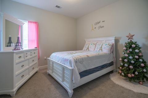 Tiny photo for 621 Abode Avenue, Hinesville, GA 31313 (MLS # 543850)