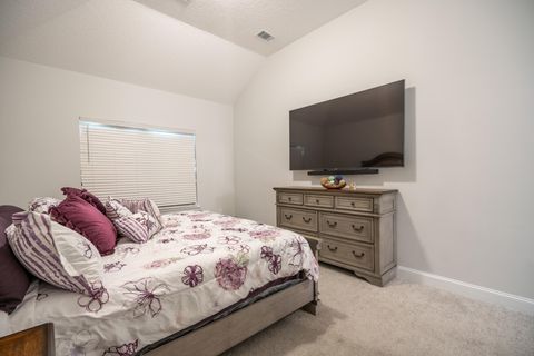 Tiny photo for 621 Abode Avenue, Hinesville, GA 31313 (MLS # 543850)