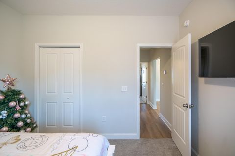 Tiny photo for 621 Abode Avenue, Hinesville, GA 31313 (MLS # 543850)