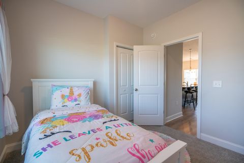 Tiny photo for 621 Abode Avenue, Hinesville, GA 31313 (MLS # 543850)