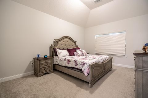 Tiny photo for 621 Abode Avenue, Hinesville, GA 31313 (MLS # 543850)