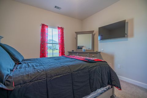 Tiny photo for 621 Abode Avenue, Hinesville, GA 31313 (MLS # 543850)