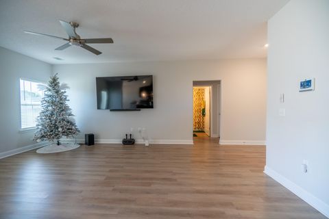 Tiny photo for 621 Abode Avenue, Hinesville, GA 31313 (MLS # 543850)