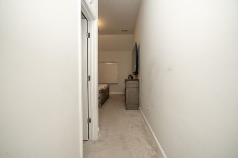 Tiny photo for 621 Abode Avenue, Hinesville, GA 31313 (MLS # 543850)