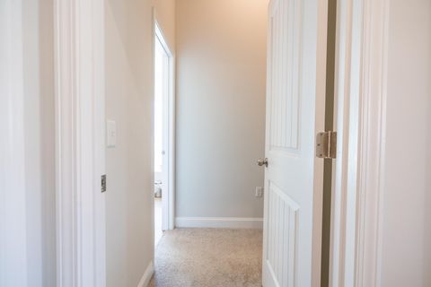 Tiny photo for 621 Abode Avenue, Hinesville, GA 31313 (MLS # 543850)