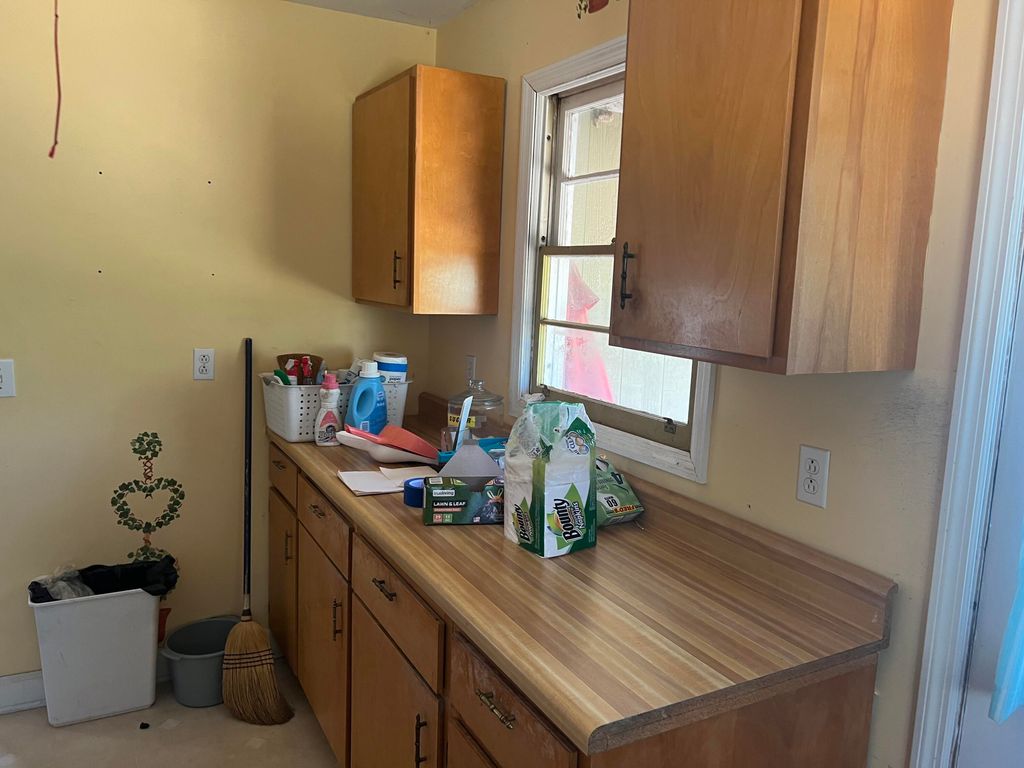 listing image 30