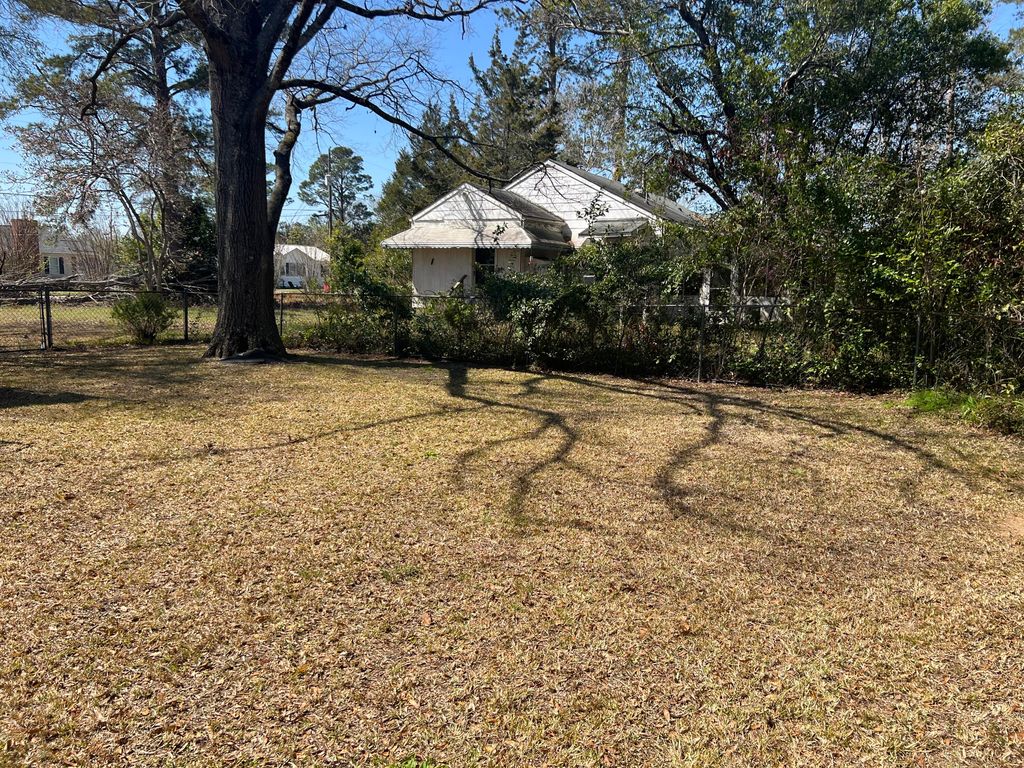 listing image 44