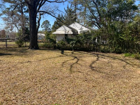 listing image 44