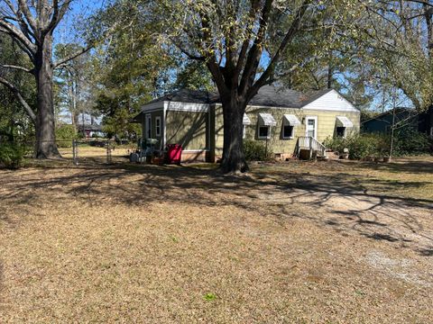 listing image 46