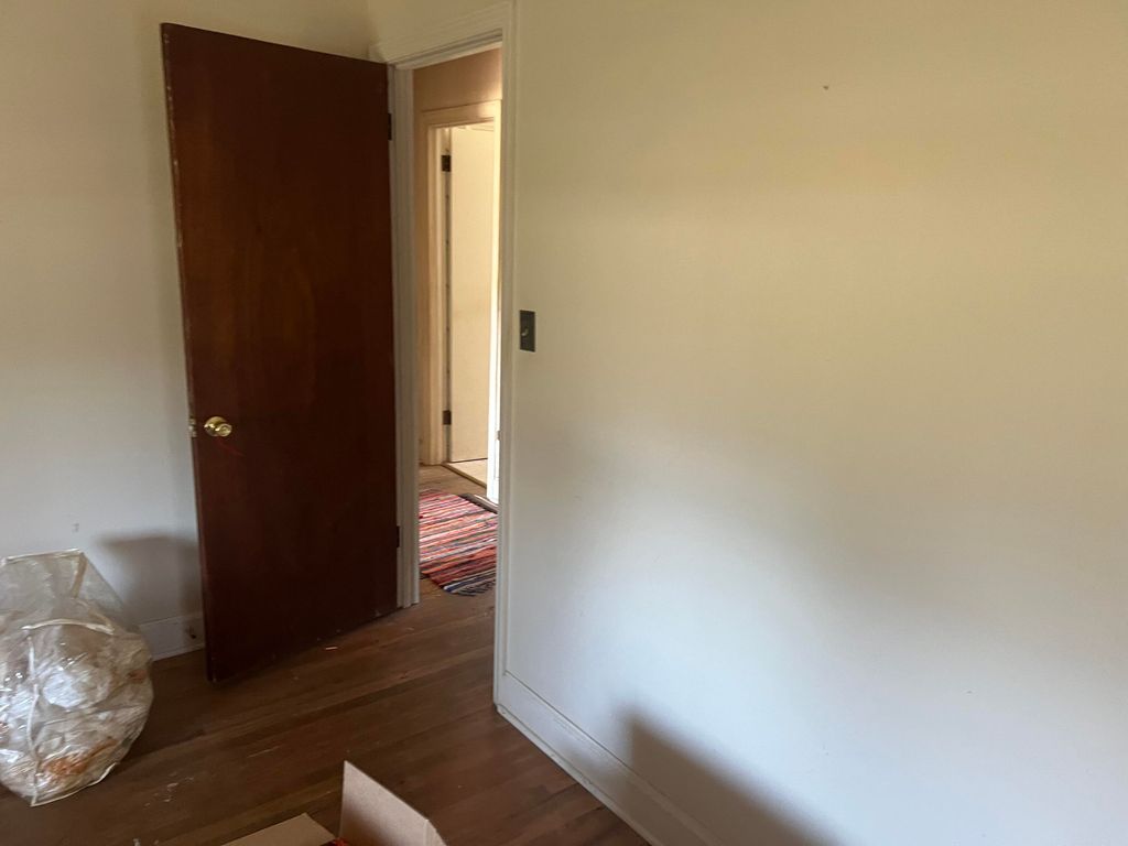 listing image 26