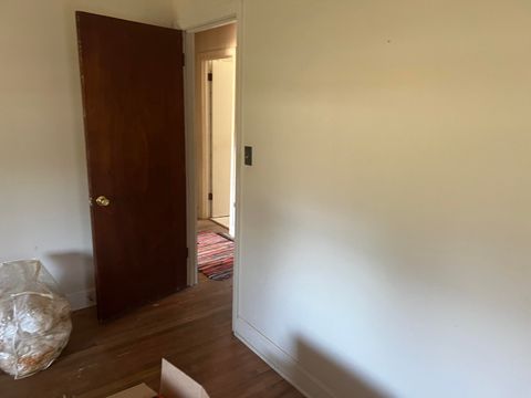 listing image 26
