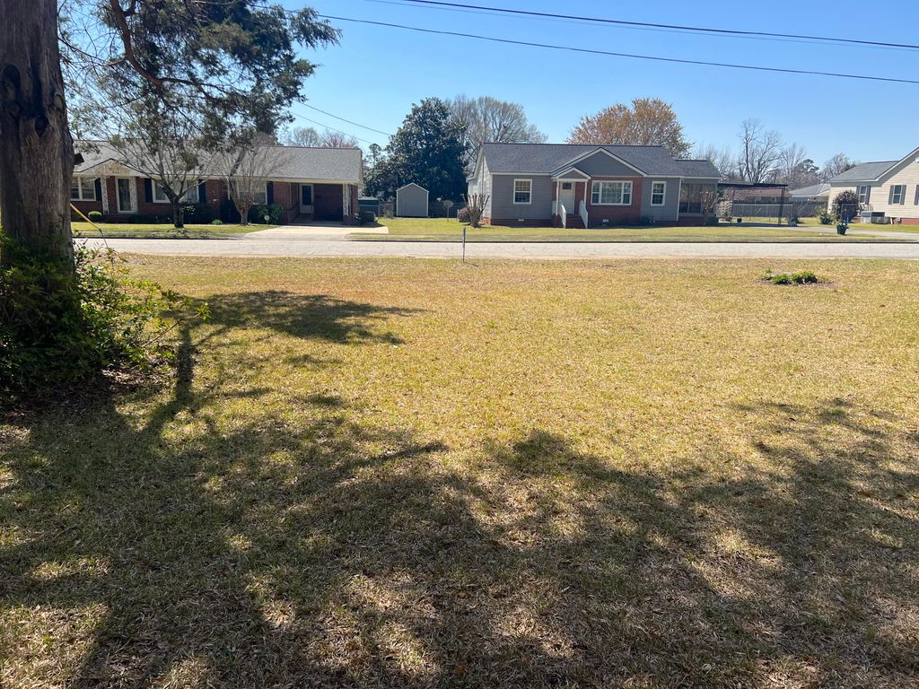 listing image 36
