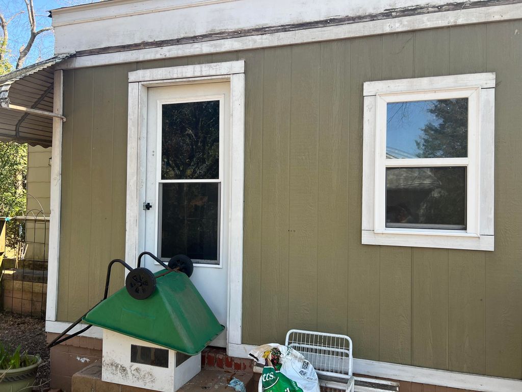 listing image 38