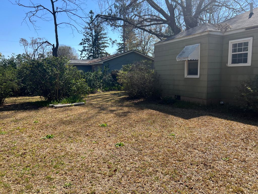 listing image 40