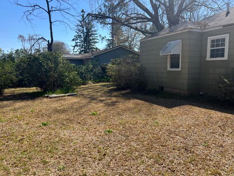 listing image 40