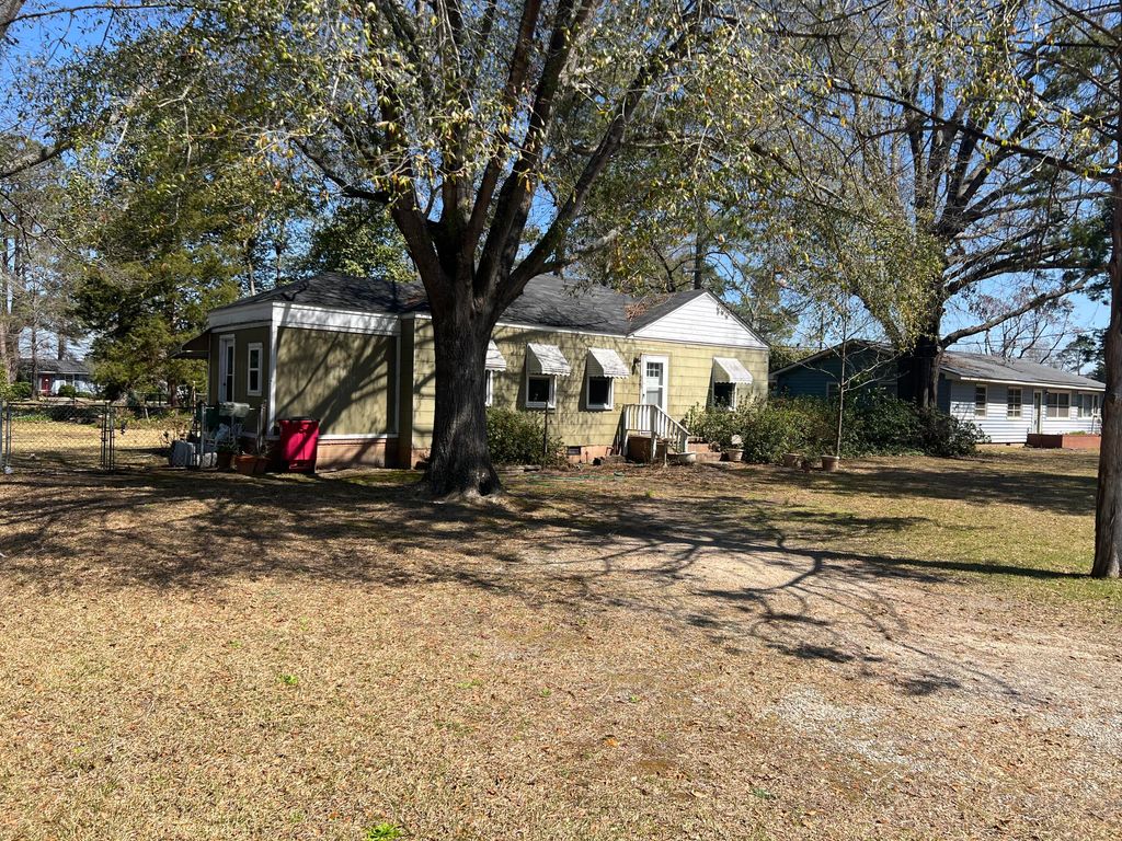 listing image 45