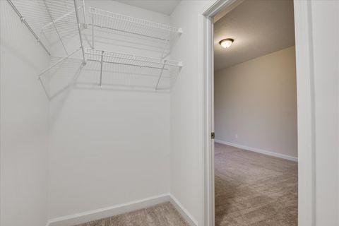 Tiny photo for 8297 Bannock Circle, Graniteville, SC 29829 (MLS # 548692)