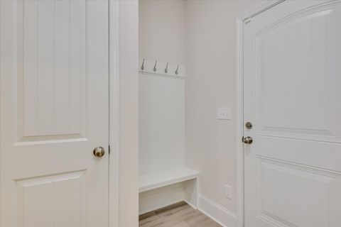 Tiny photo for 8297 Bannock Circle, Graniteville, SC 29829 (MLS # 548692)