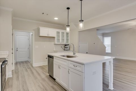 Tiny photo for 8297 Bannock Circle, Graniteville, SC 29829 (MLS # 548692)