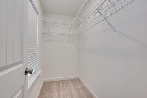 Tiny photo for 8297 Bannock Circle, Graniteville, SC 29829 (MLS # 548692)