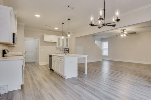 Tiny photo for 8297 Bannock Circle, Graniteville, SC 29829 (MLS # 548692)