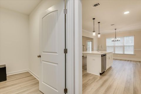 Tiny photo for 8297 Bannock Circle, Graniteville, SC 29829 (MLS # 548692)