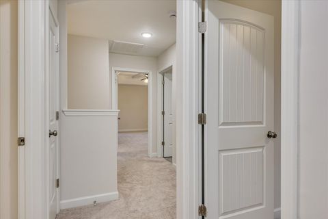 Tiny photo for 8297 Bannock Circle, Graniteville, SC 29829 (MLS # 548692)