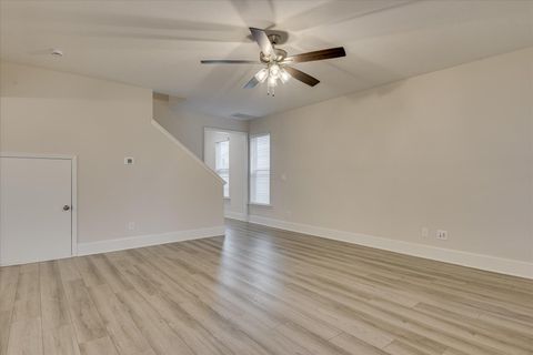 Tiny photo for 8297 Bannock Circle, Graniteville, SC 29829 (MLS # 548692)