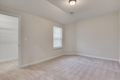 Tiny photo for 8297 Bannock Circle, Graniteville, SC 29829 (MLS # 548692)