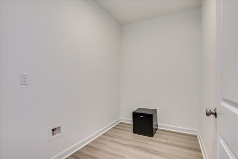 Tiny photo for 8297 Bannock Circle, Graniteville, SC 29829 (MLS # 548692)