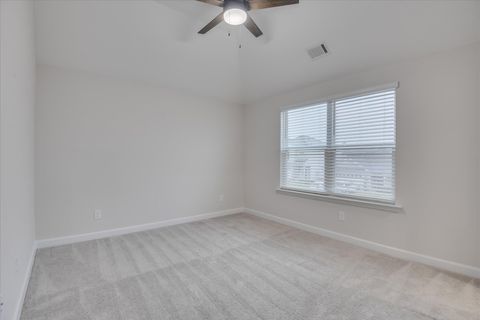 Tiny photo for 8297 Bannock Circle, Graniteville, SC 29829 (MLS # 548692)