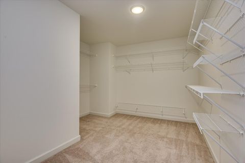 Tiny photo for 8297 Bannock Circle, Graniteville, SC 29829 (MLS # 548692)