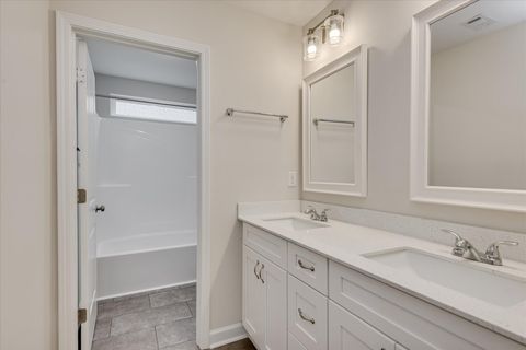 Tiny photo for 8297 Bannock Circle, Graniteville, SC 29829 (MLS # 548692)