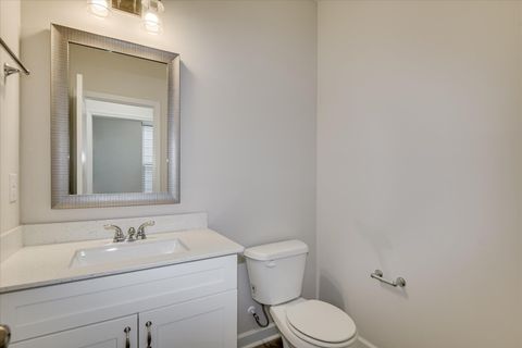 Tiny photo for 8297 Bannock Circle, Graniteville, SC 29829 (MLS # 548692)