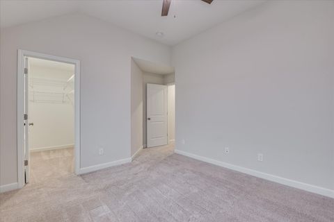 Tiny photo for 8297 Bannock Circle, Graniteville, SC 29829 (MLS # 548692)